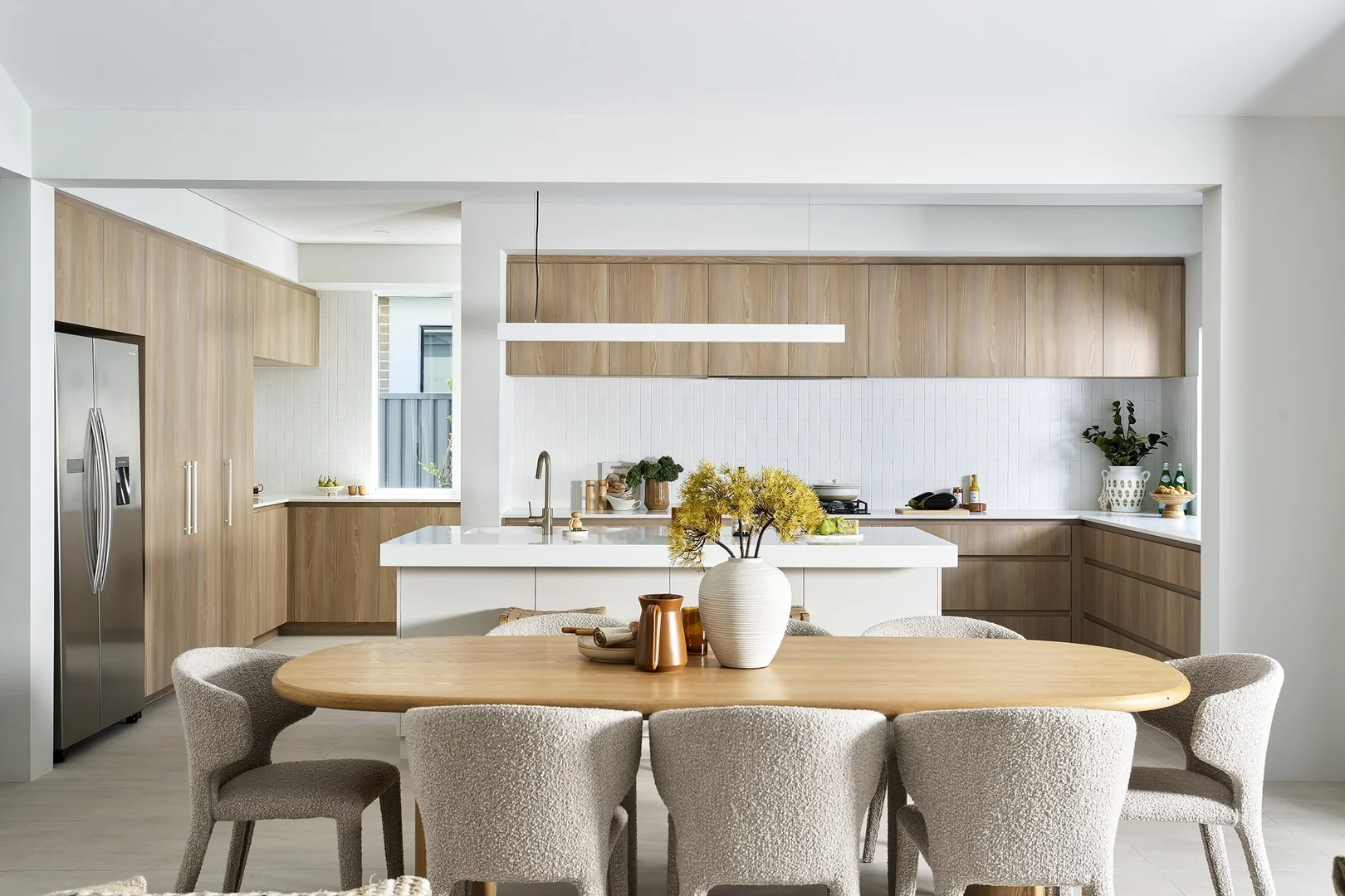 Additional image 10 of Lot 77 Galata Avenue, Baldivis WA 6171