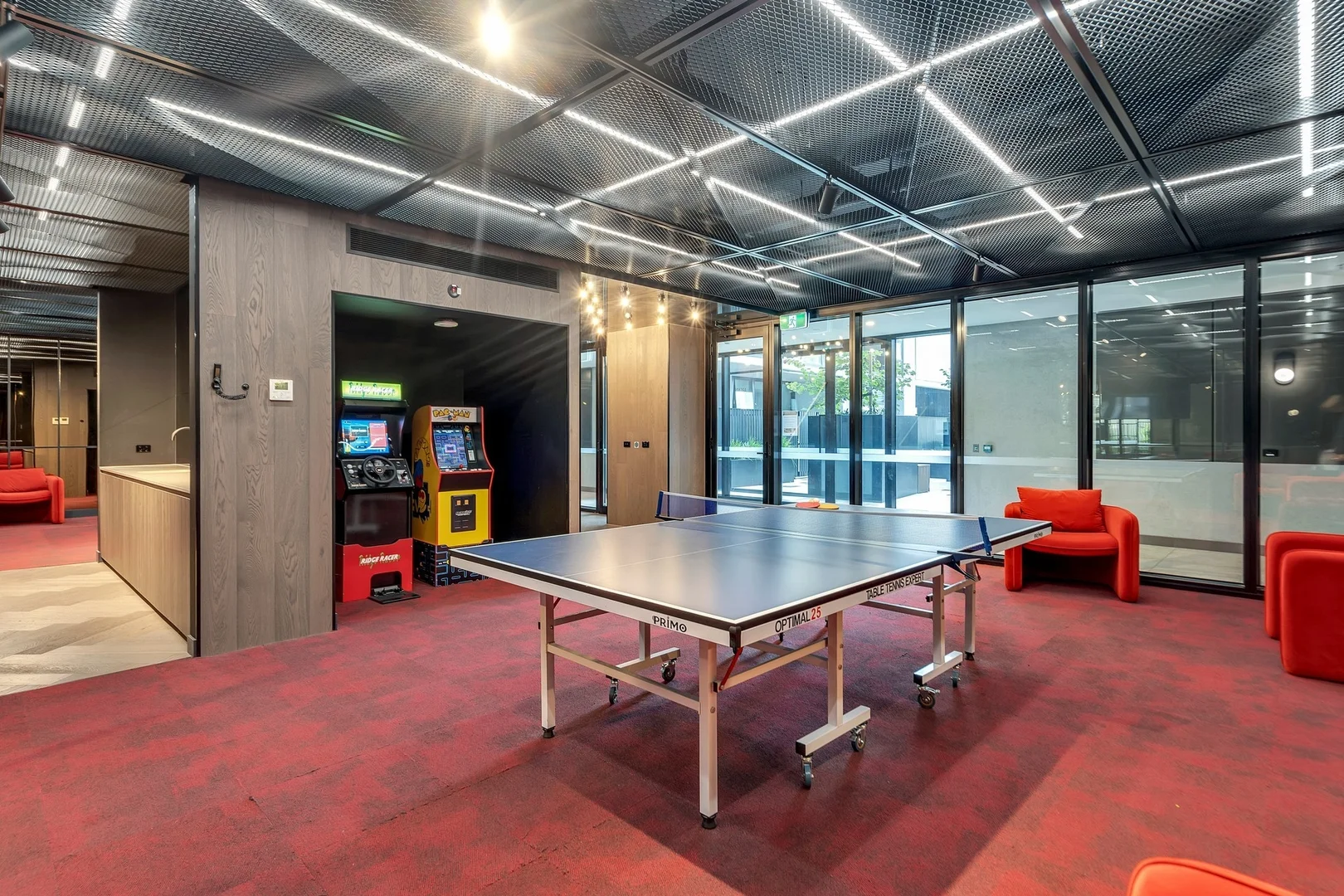 Additional image 13 of 311a/2a Duffy Street, Essendon North VIC 3041