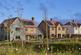 Additional image 26 of The Hedingham at Hare's Leap, Mill Road CM22