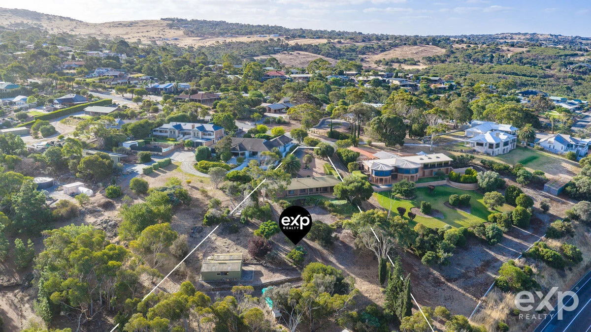 Additional image 33 of 18 Blacker Court, Port Lincoln SA 5606