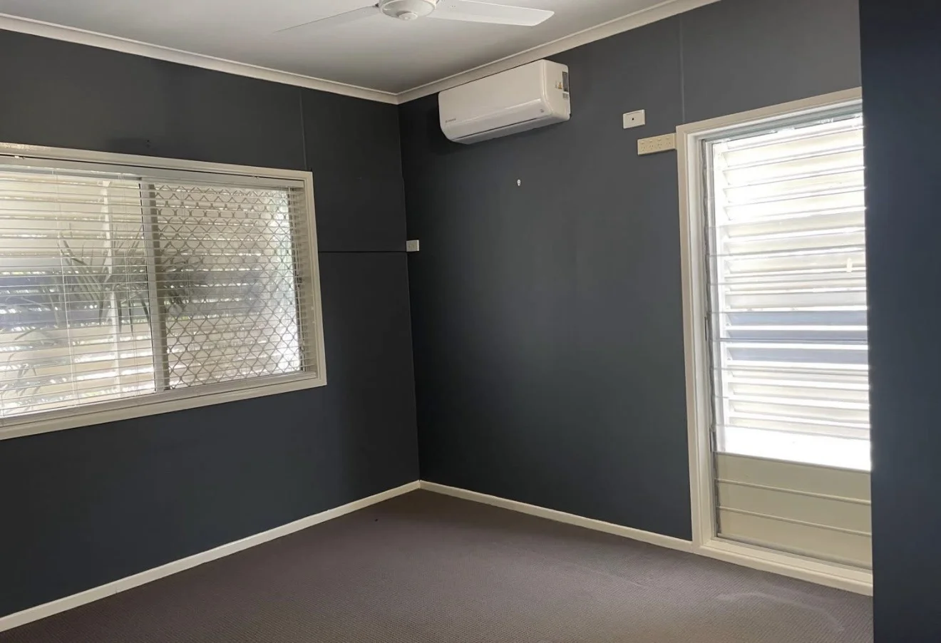 Additional image 9 of 29 Goolagong Crescent, Moranbah QLD 4744