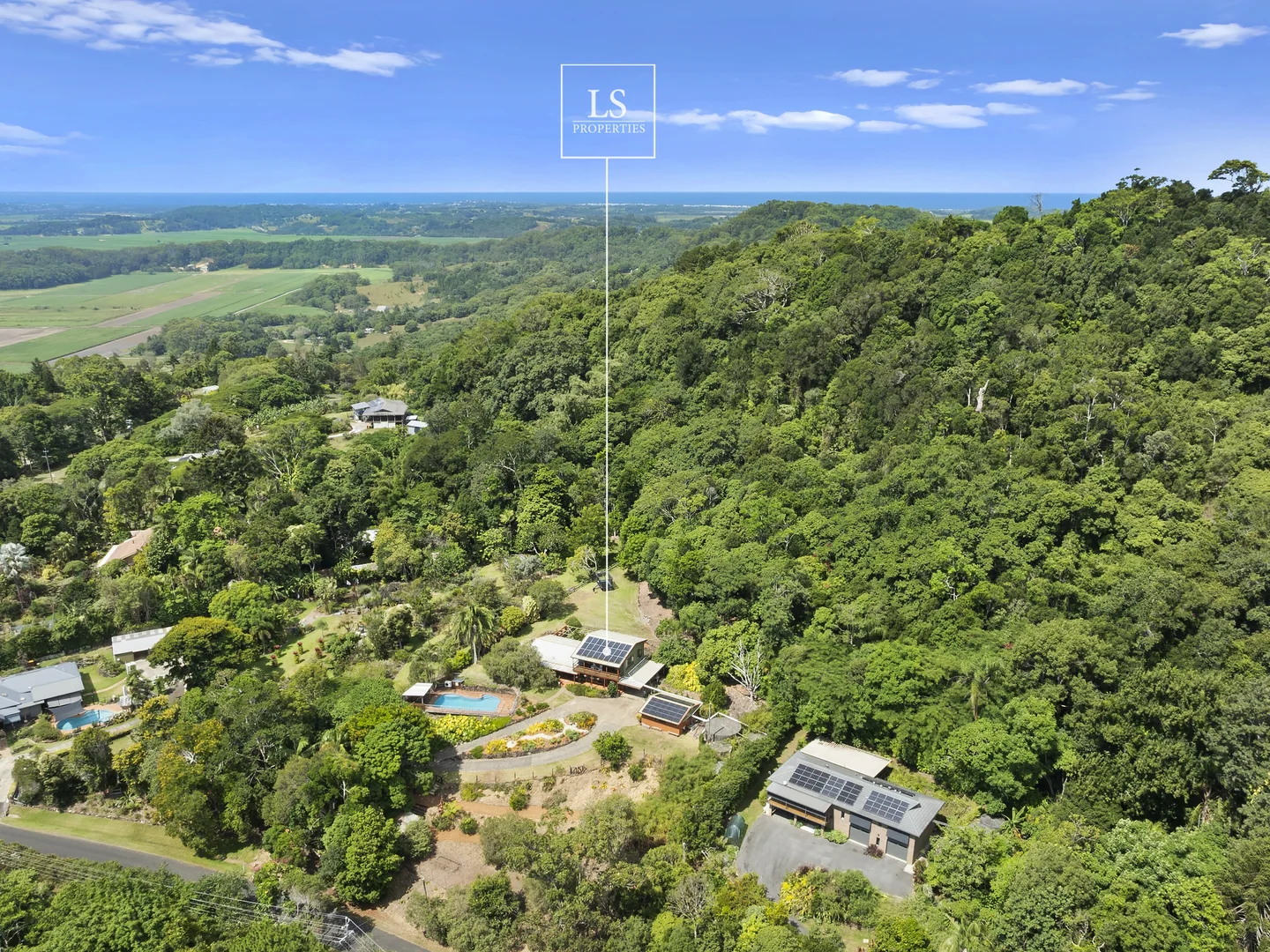 Additional image 29 of 102 Farrants Road, Farrants Hill NSW 2484