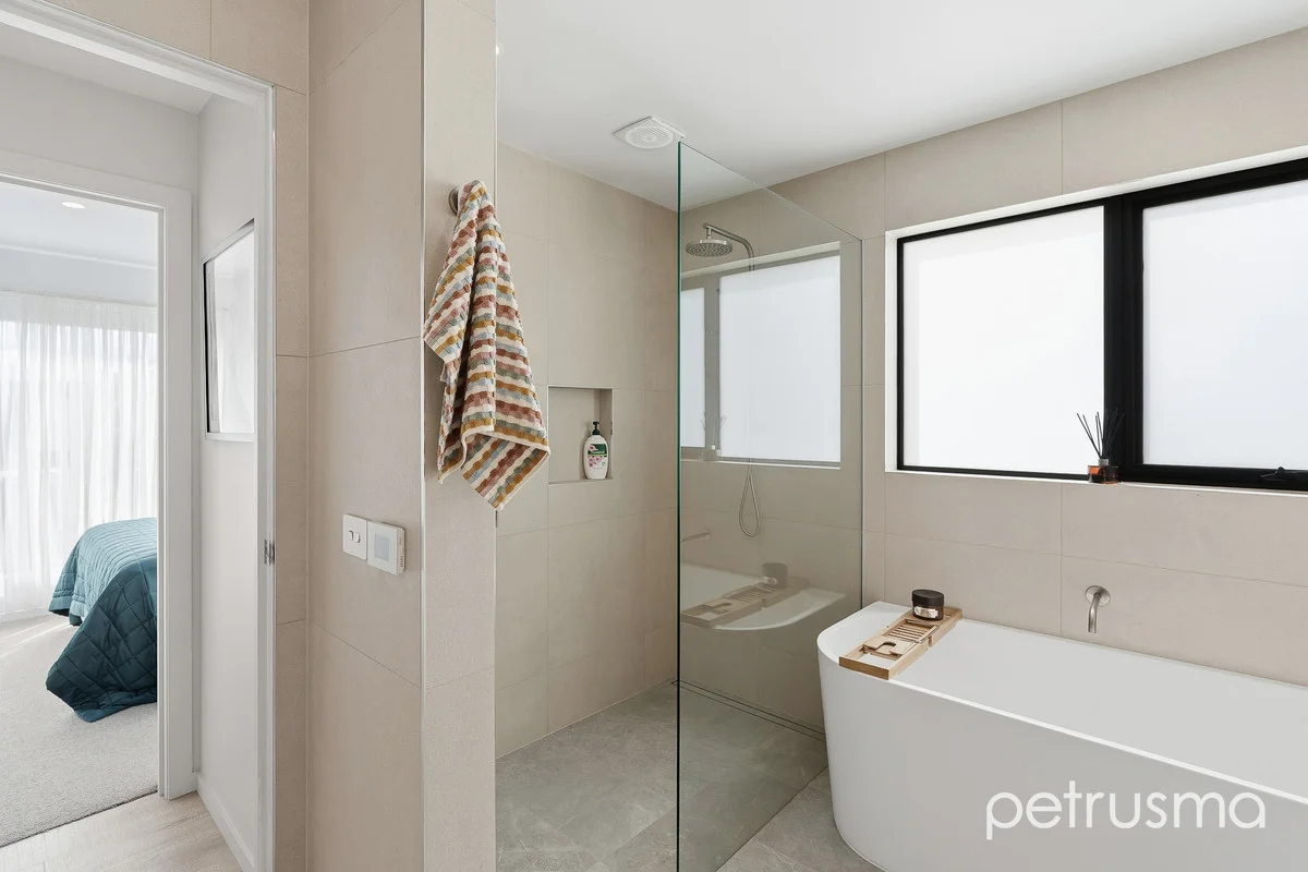 Additional image 11 of 4/50 Mannata Street, Lauderdale TAS 7021