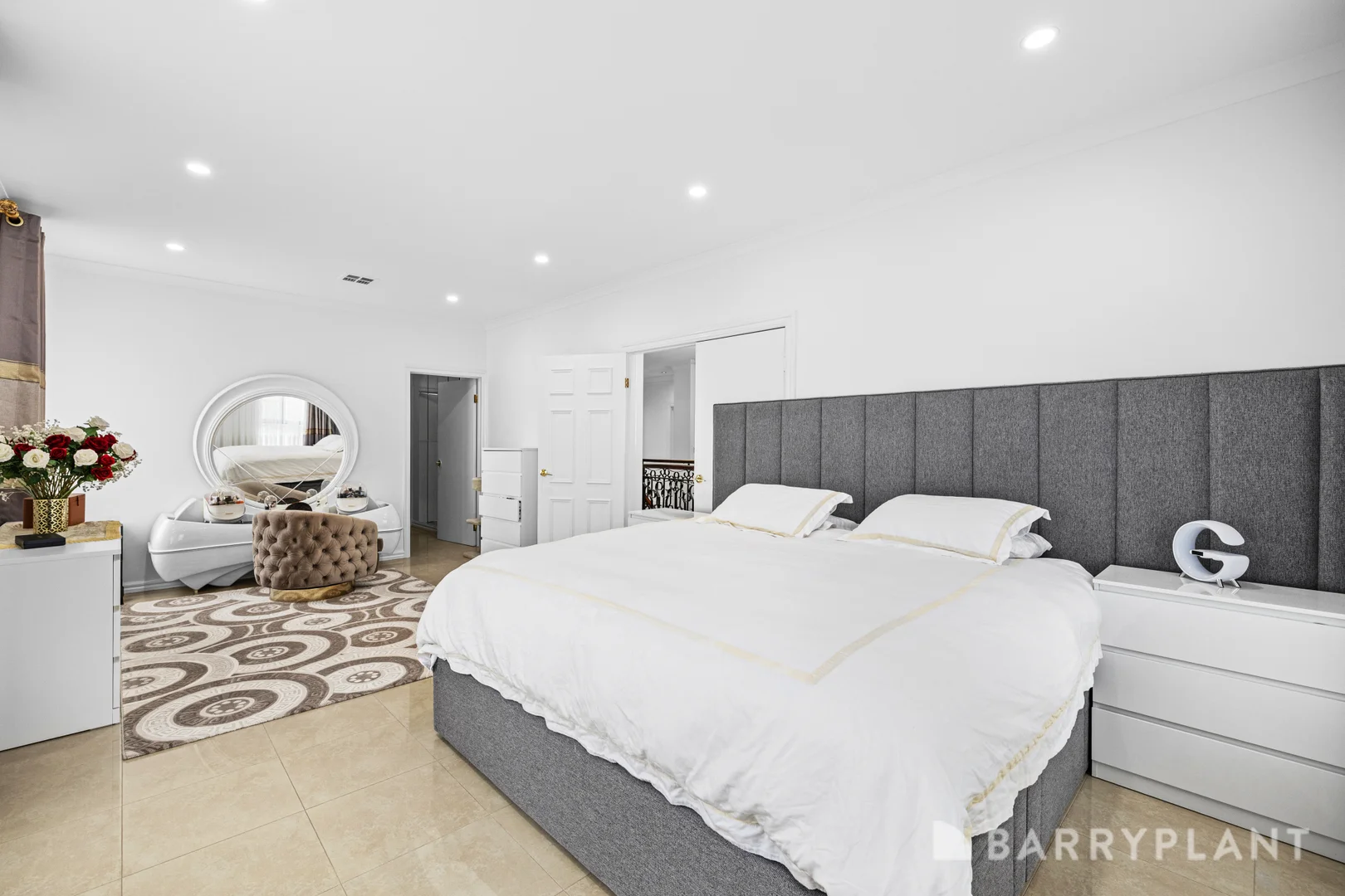 Additional image 7 of 6 Valhalla Place, Craigieburn VIC 3064