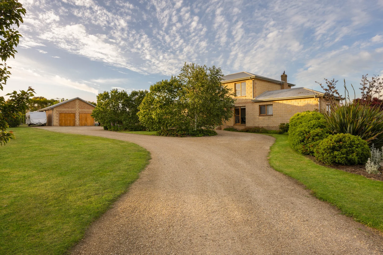 Additional image 8 of 19 Gyro Court, Gisborne VIC 3437
