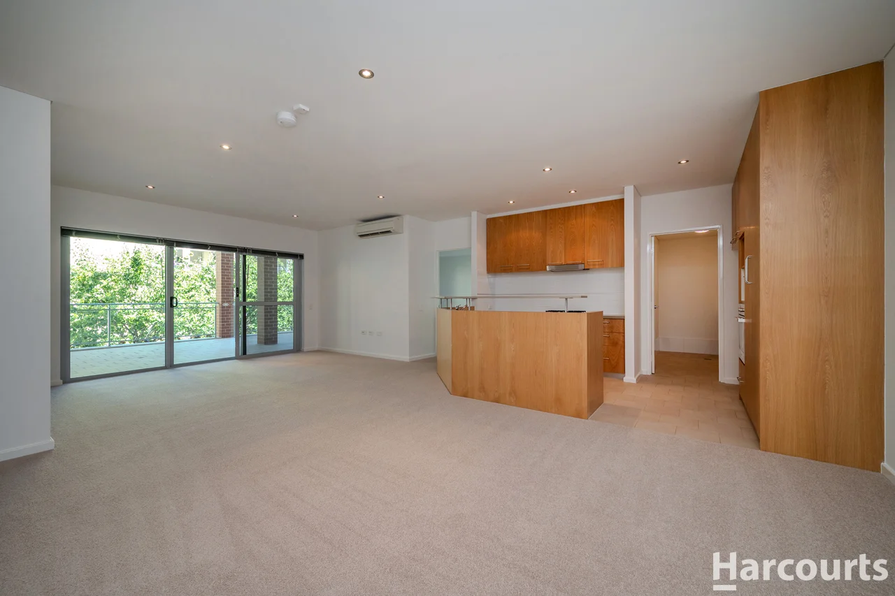 Additional image 7 of 34/10 Roebuck Drive, Salter Point WA 6152