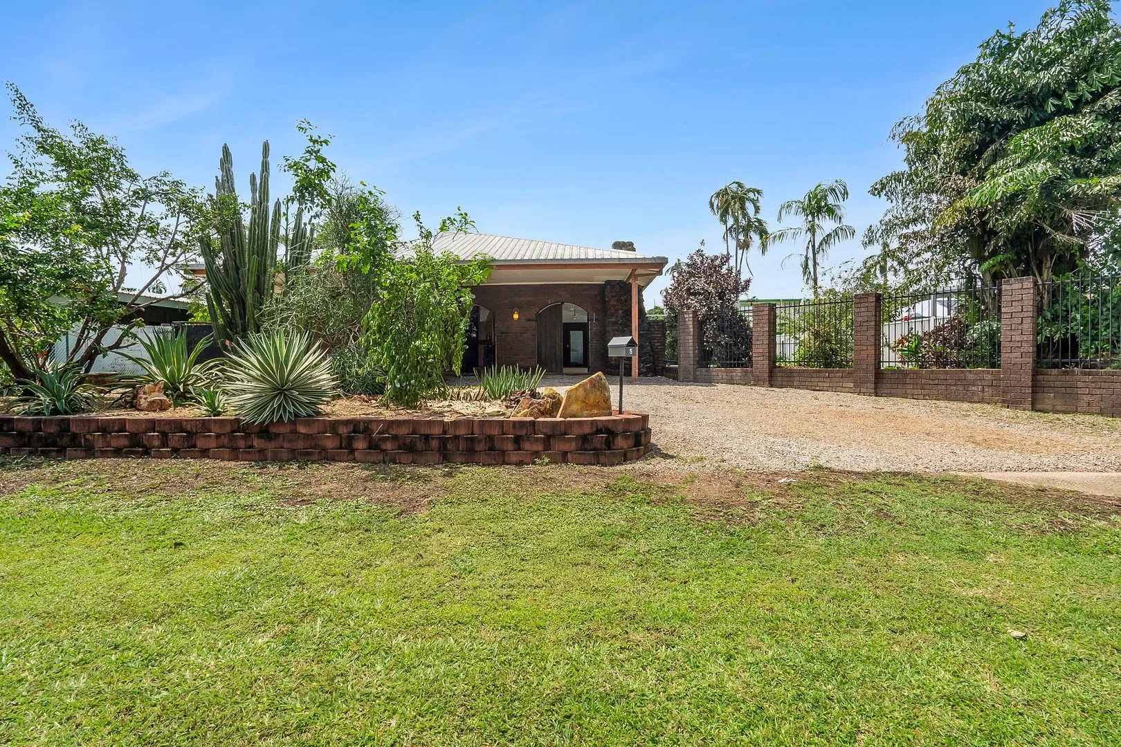 Additional image 2 of 5 Cahill Crescent, Nakara NT 0810