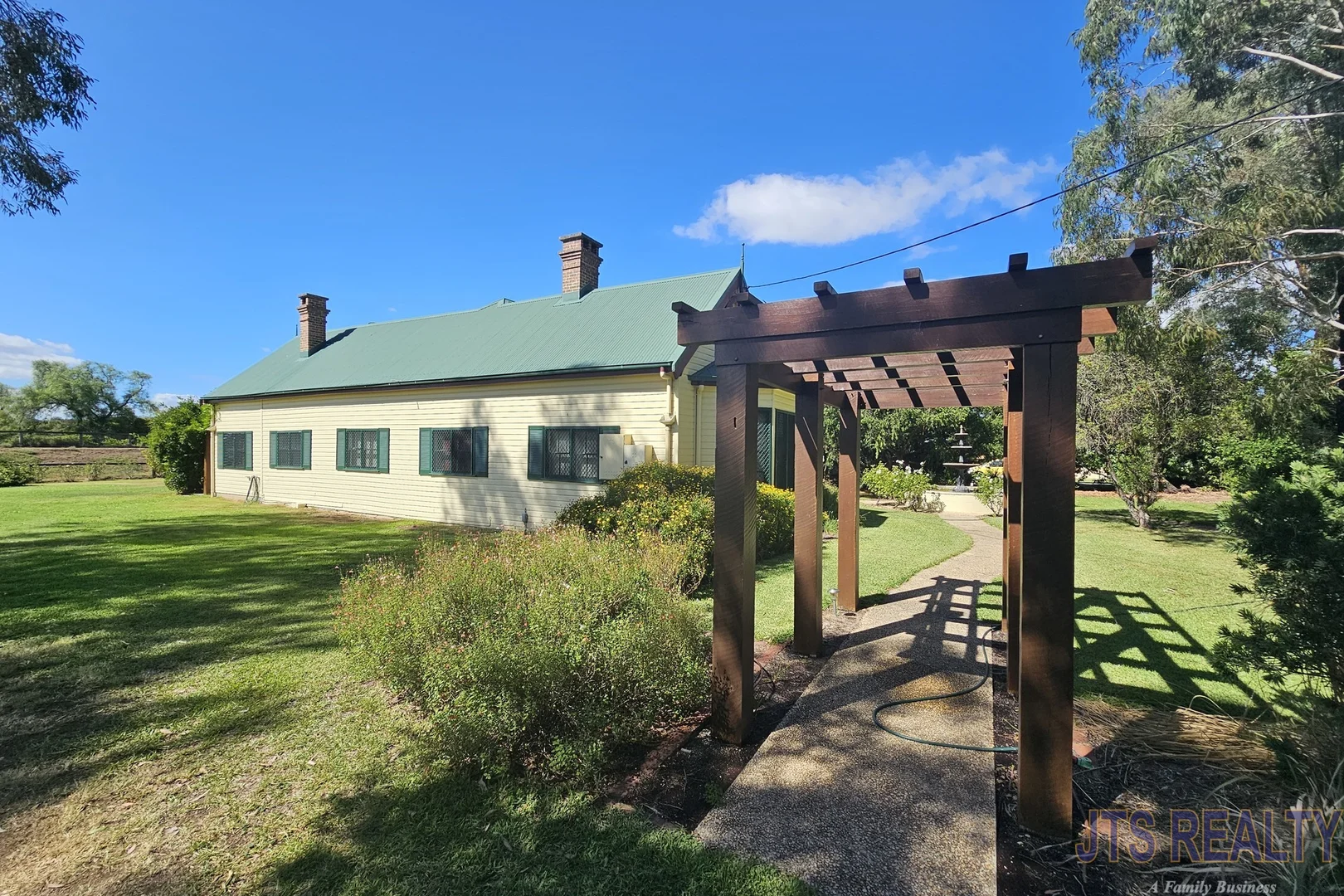 Additional image 21 of 21 Palace Street, Denman NSW 2328