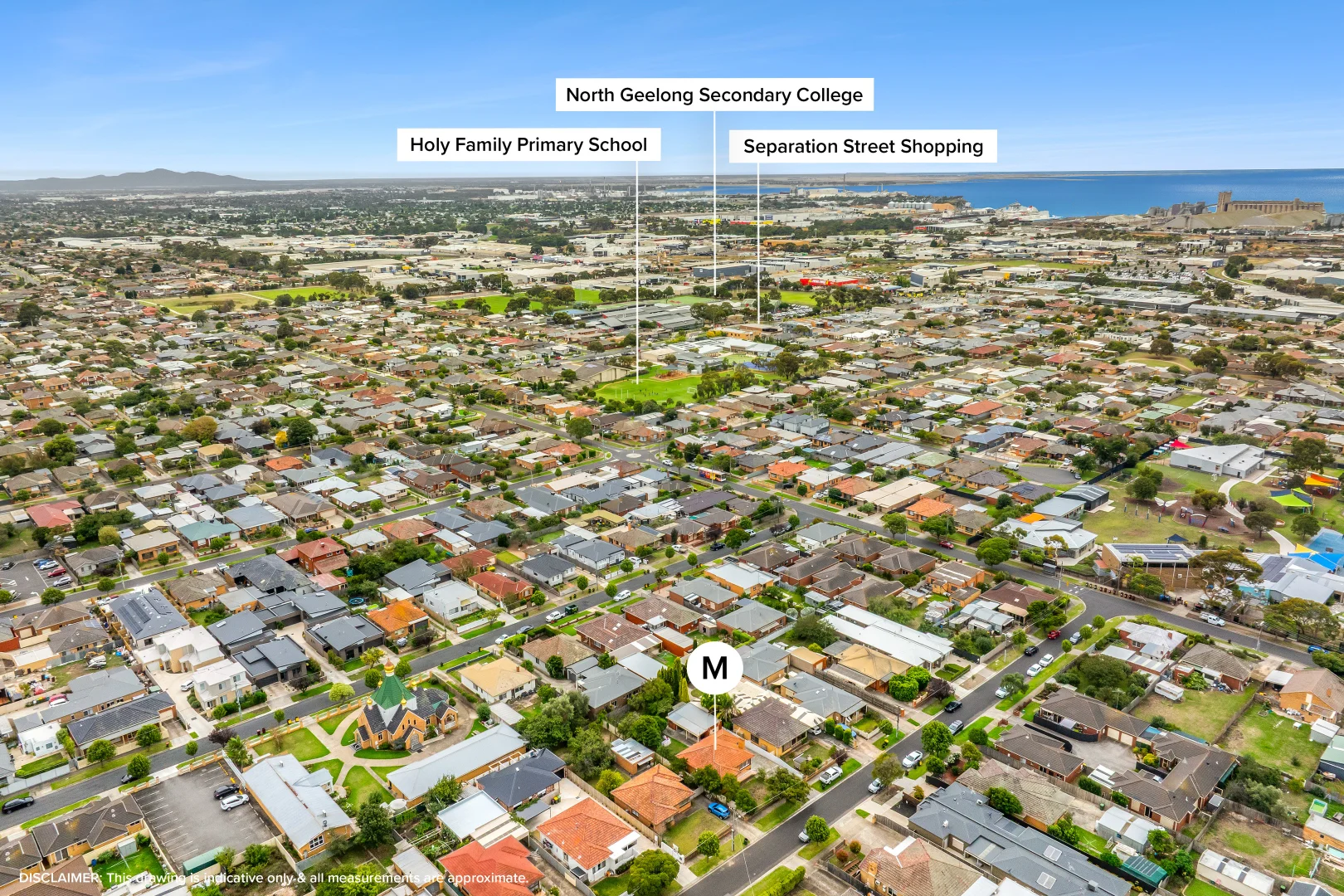 Additional image 13 of 12 Elsie Street, Bell Park VIC 3215