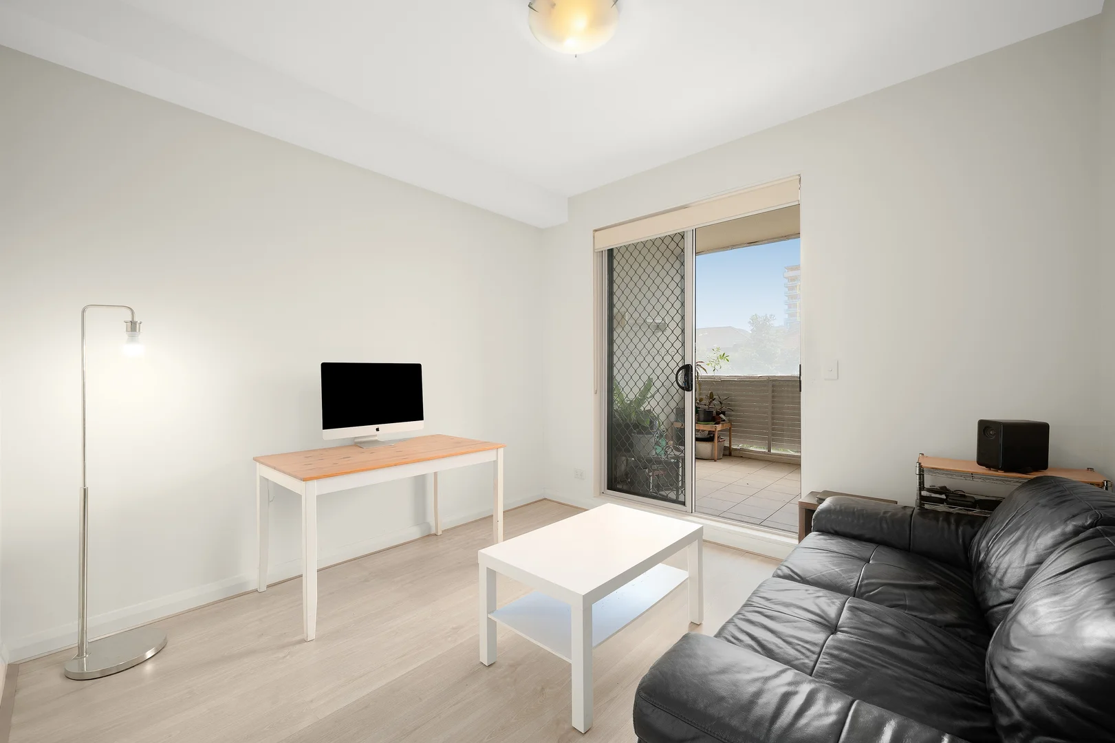 Additional image 5 of 24/19 Crane Street, Homebush NSW 2140