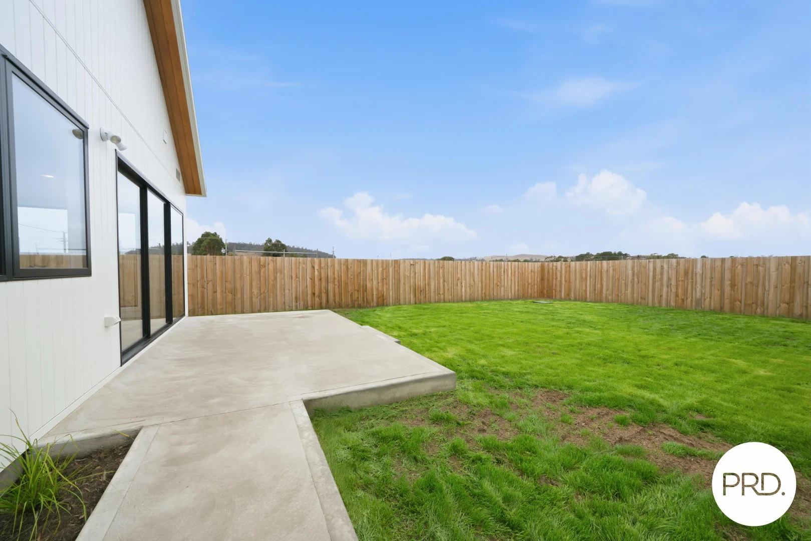 Additional image 27 of 36 Victoria Street, Triabunna TAS 7190