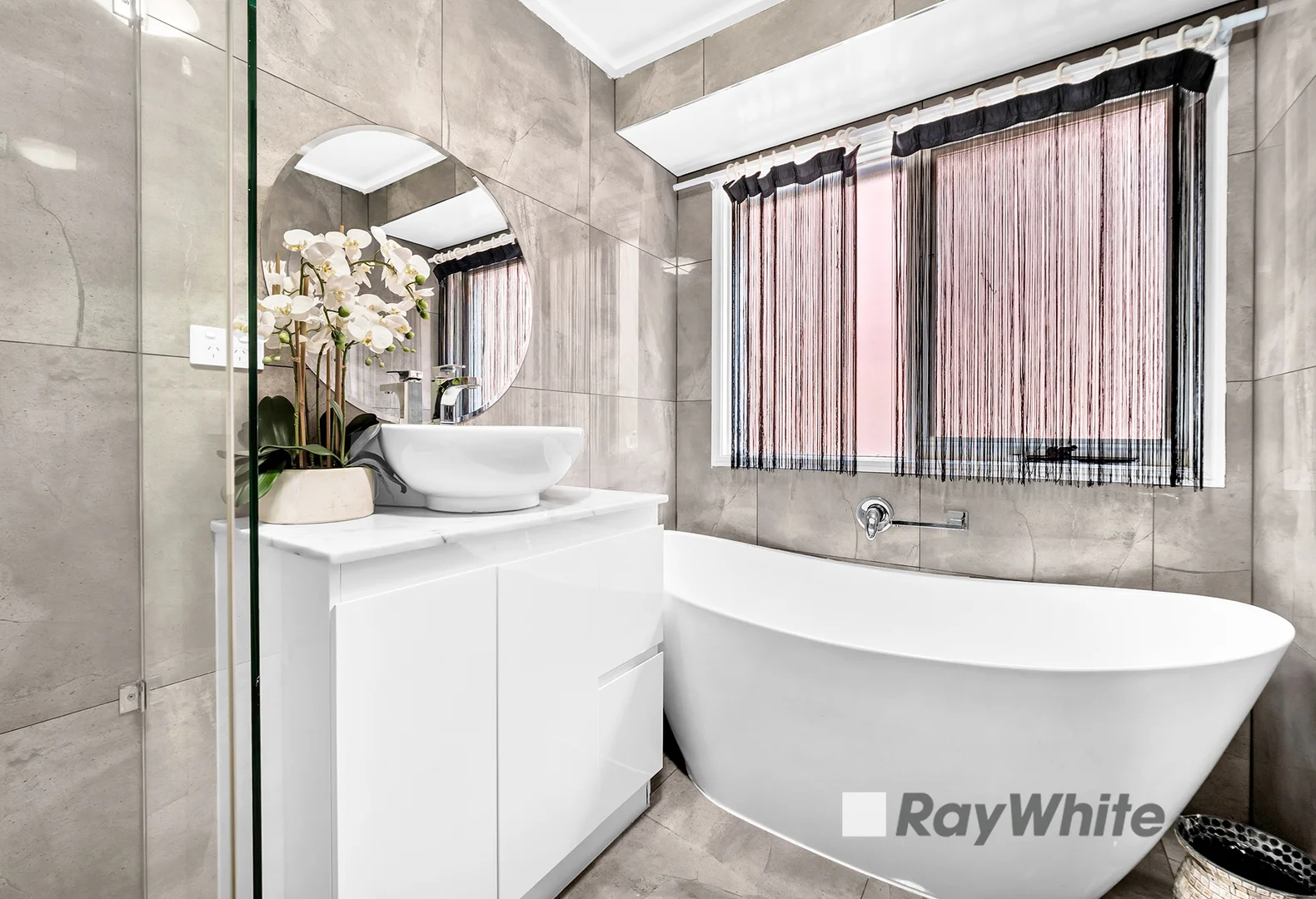 Additional image 11 of 4 Seaton Rise, Hallam VIC 3803