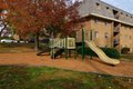 Additional image 38 of 14301 Georgia Ave, Silver Spring, MD, 20906