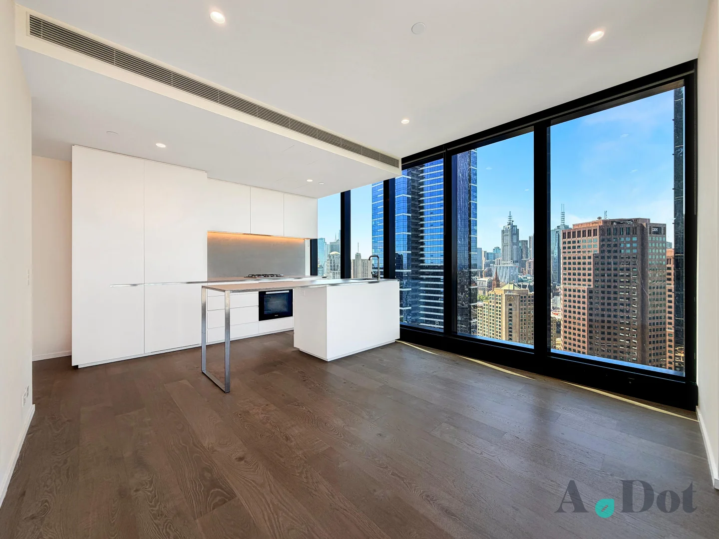 Additional image 4 of 3307/70 Southbank Boulevard, Southbank VIC 3006