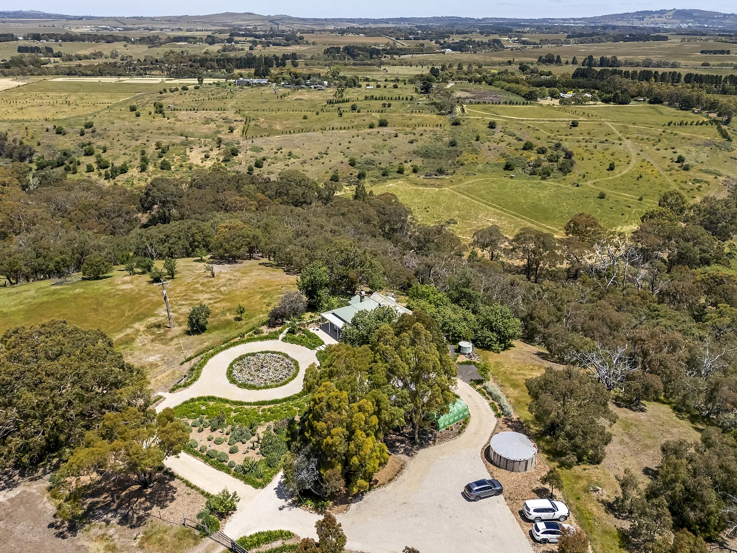 Additional image 20 of 151 Wheelwrights Road, Riddells Creek VIC 3431