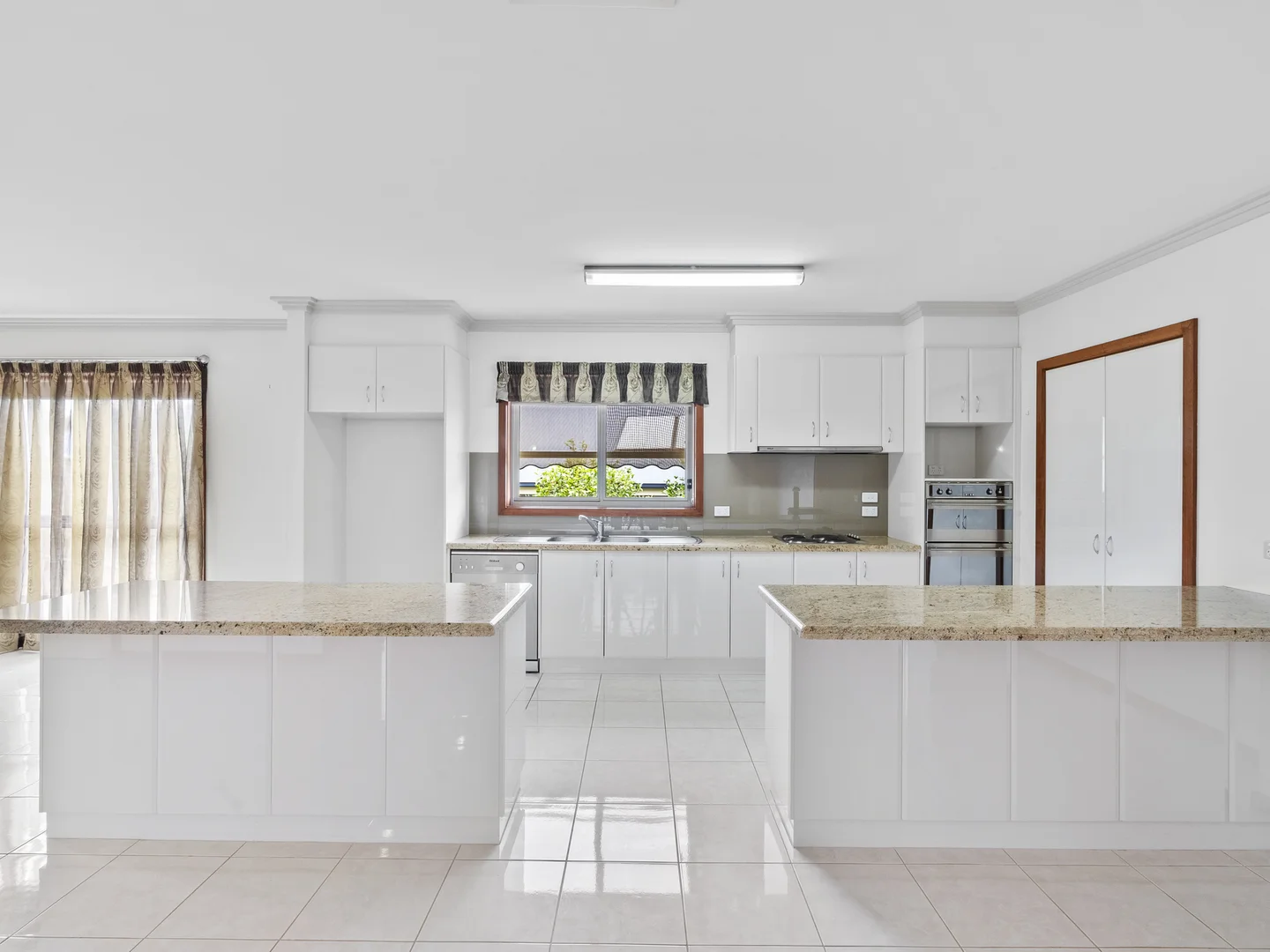 Additional image 8 of 26 Apricot Circuit, Cobram VIC 3644