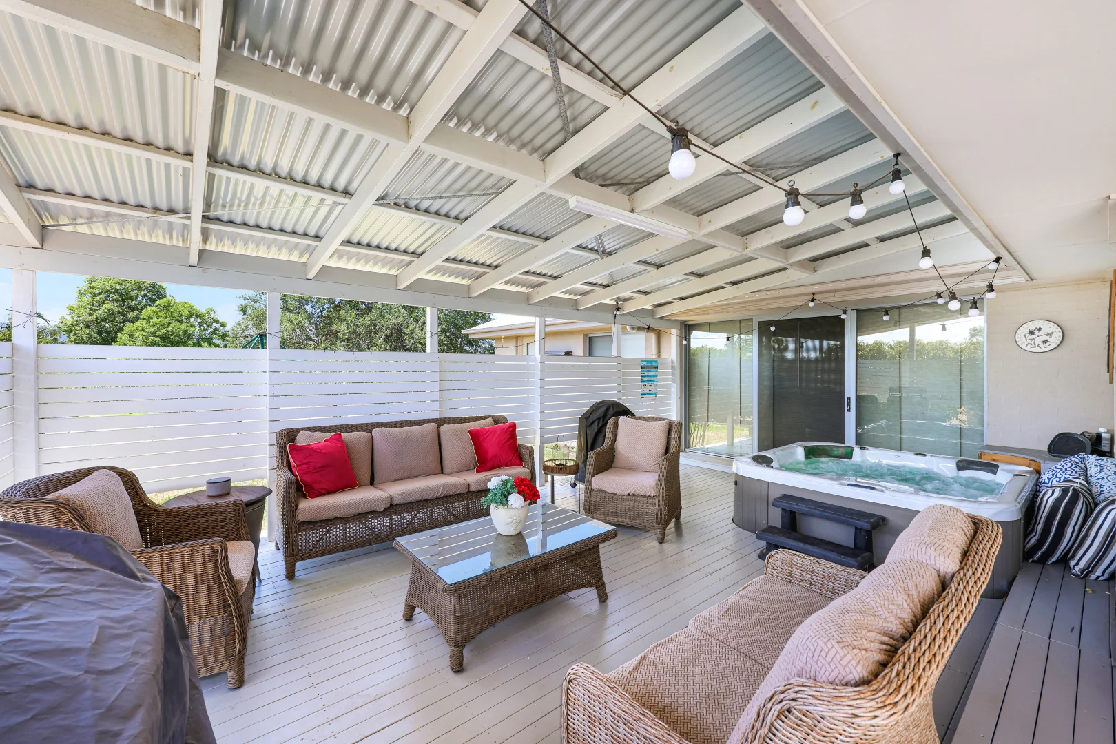 Additional image 18 of 12 Kingfisher Crescent, Scone NSW 2337