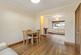 Additional image 11 of Hounslow Gardens, Hounslow, TW3