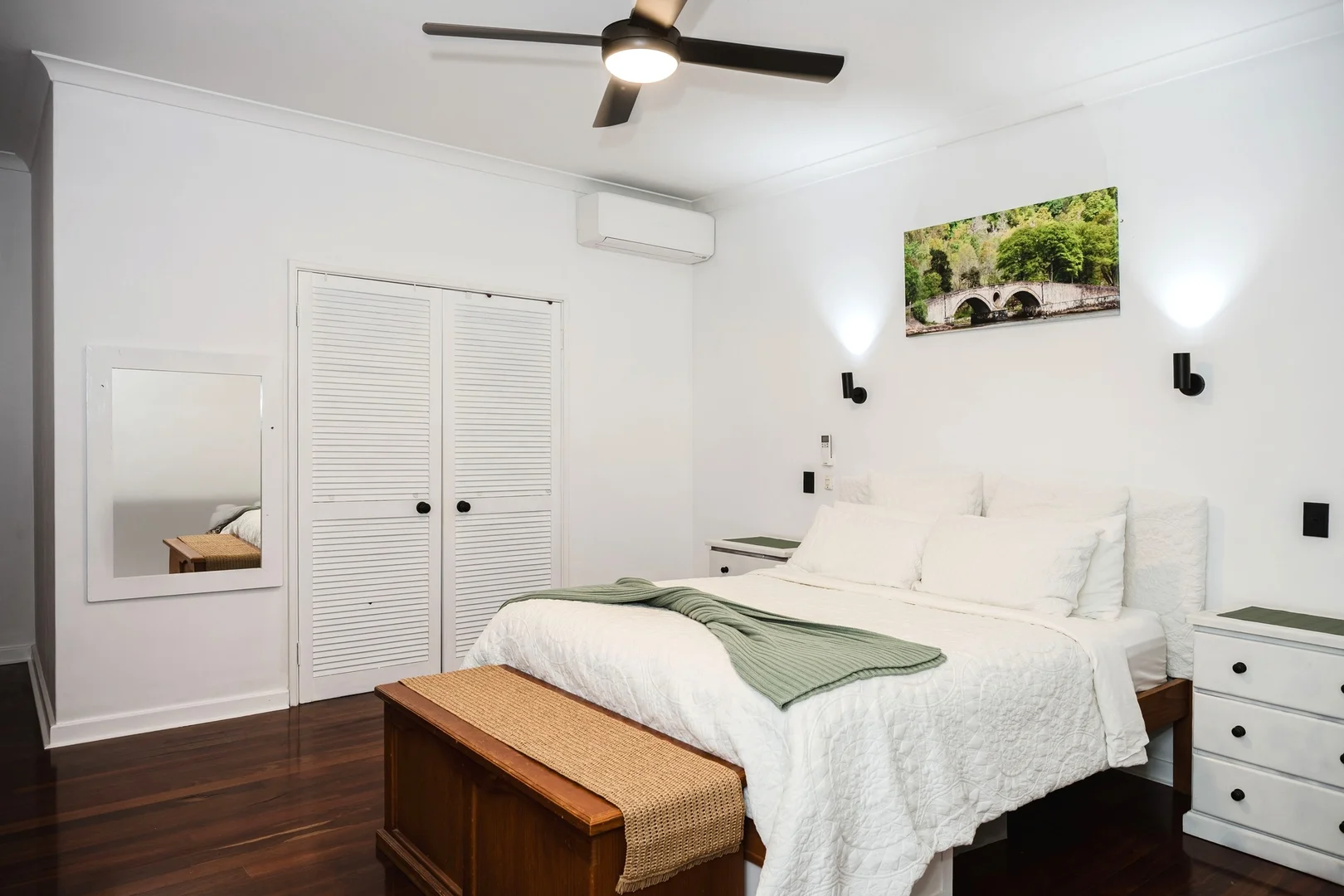 Additional image 11 of 27 Wiluna Avenue, White Gum Valley WA 6162