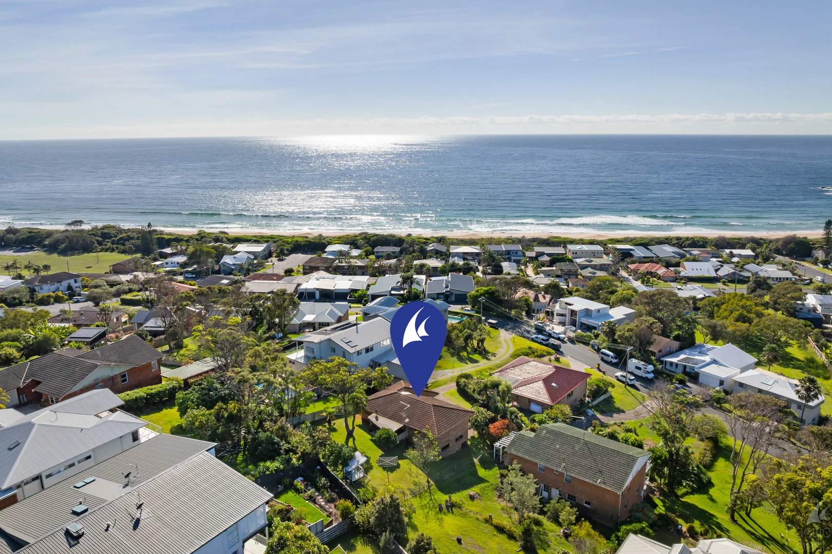 Additional image 2 of 39A Seaview Street, Forster NSW 2428