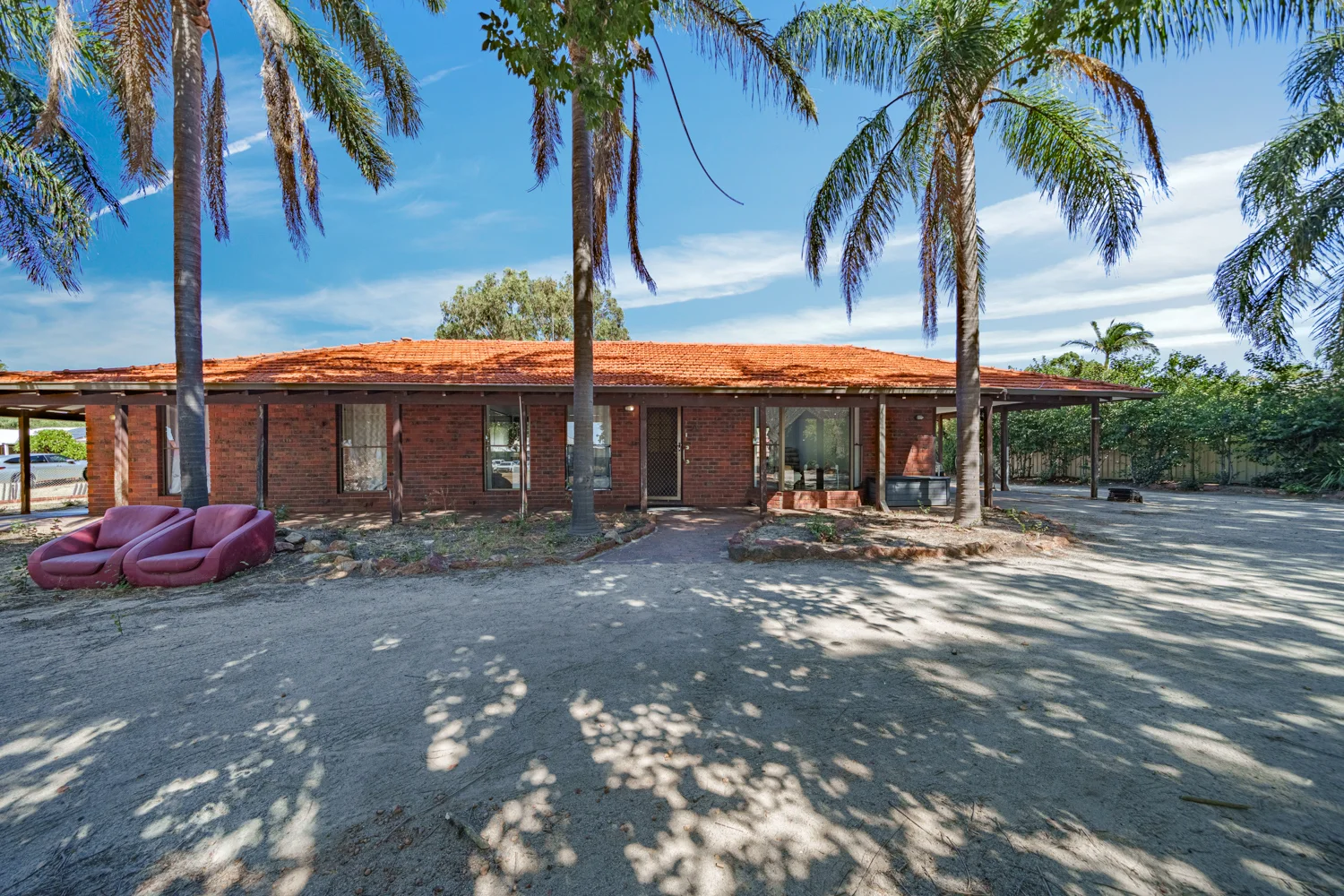 Additional image 19 of 54 River Avenue, Maddington WA 6109