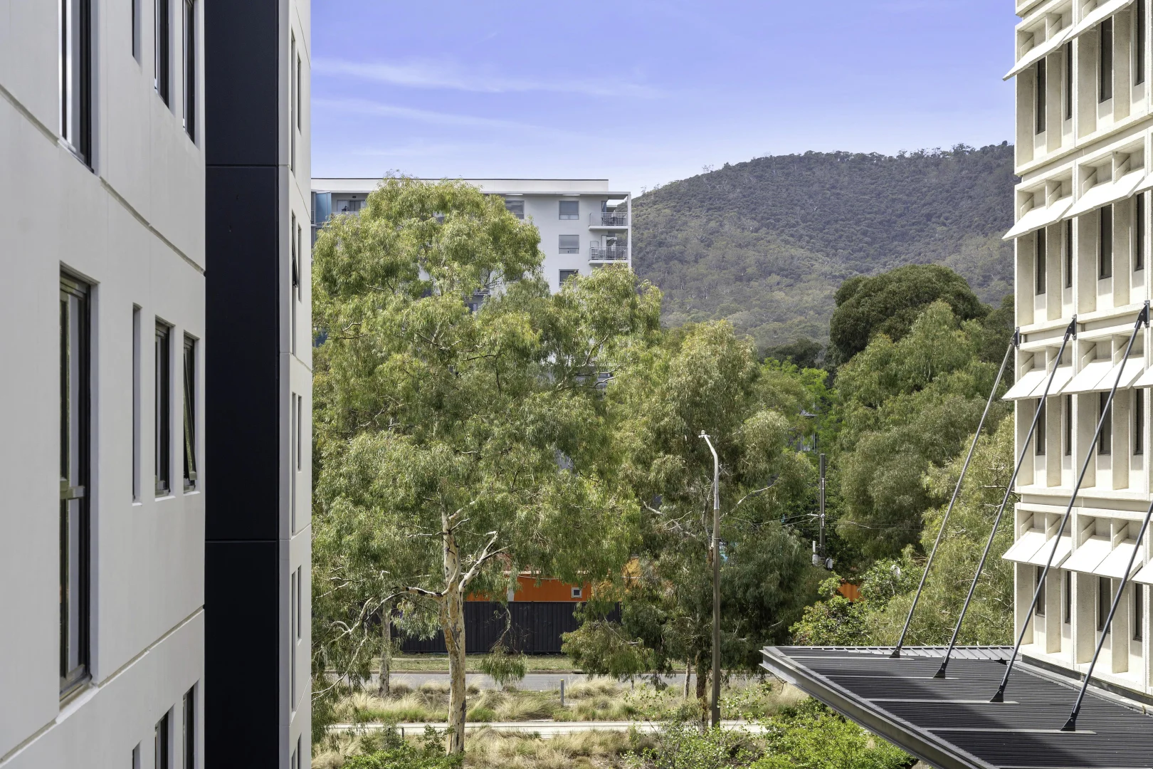 Additional image 18 of 5/2 David Street, Turner ACT 2612