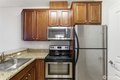 Additional image 12 of 225 Logan Ave S Apt 319, Renton, WA, 98057
