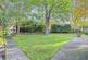 Additional image 18 of Cranwell Grove, Thornaby