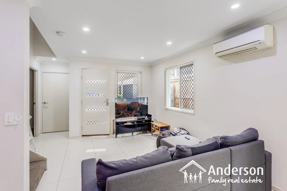 Additional image 4 of 4/39 Lacey Road, Carseldine QLD 4034