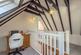 Additional image 13 of Tawny Croft, 84 East Helmsdale, Strath Road, Helmsdale, Sutherland KW8 6JL