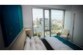 Additional image 2 of 100 Van Ness Ave Apt 1503, San Francisco, CA, 94102