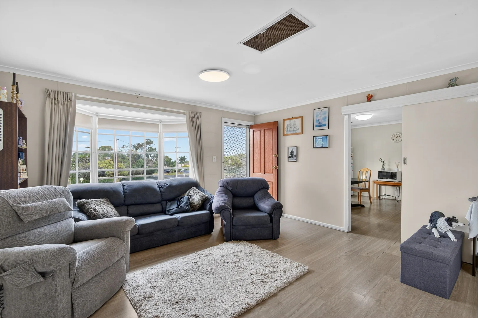 Additional image 4 of 15 Sutherland Ave, Hayborough SA 5211