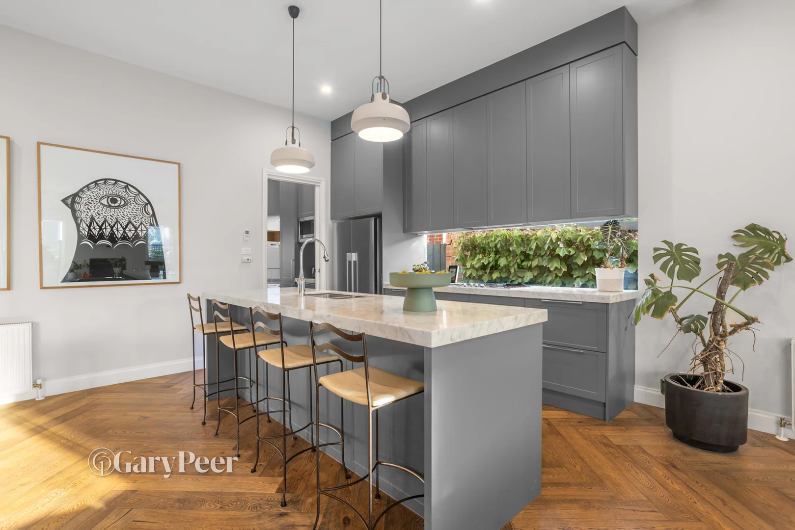 Additional image 5 of 33 Frederick Street, Caulfield South VIC 3162