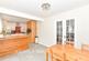 Additional image 5 of Wilton Drive, Waterlooville, Hampshire
