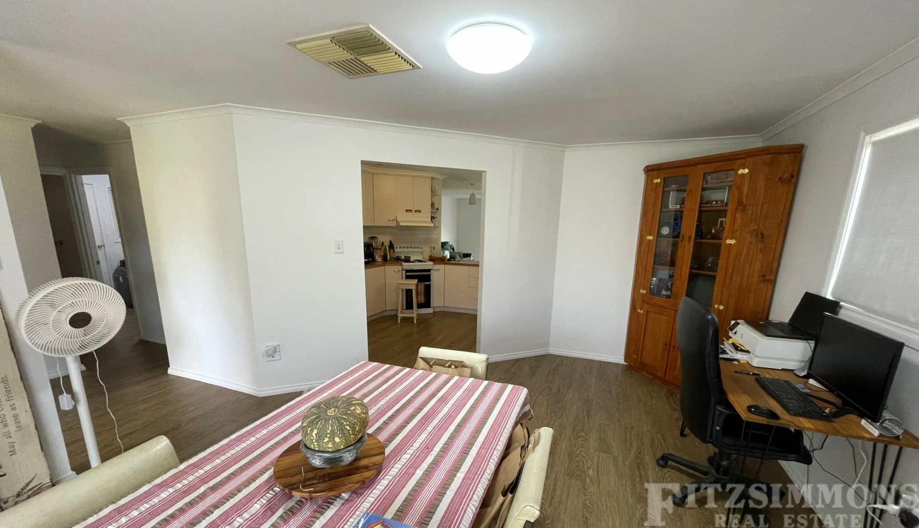 Additional image 4 of 39 Aerodrome Road, Dalby QLD 4405