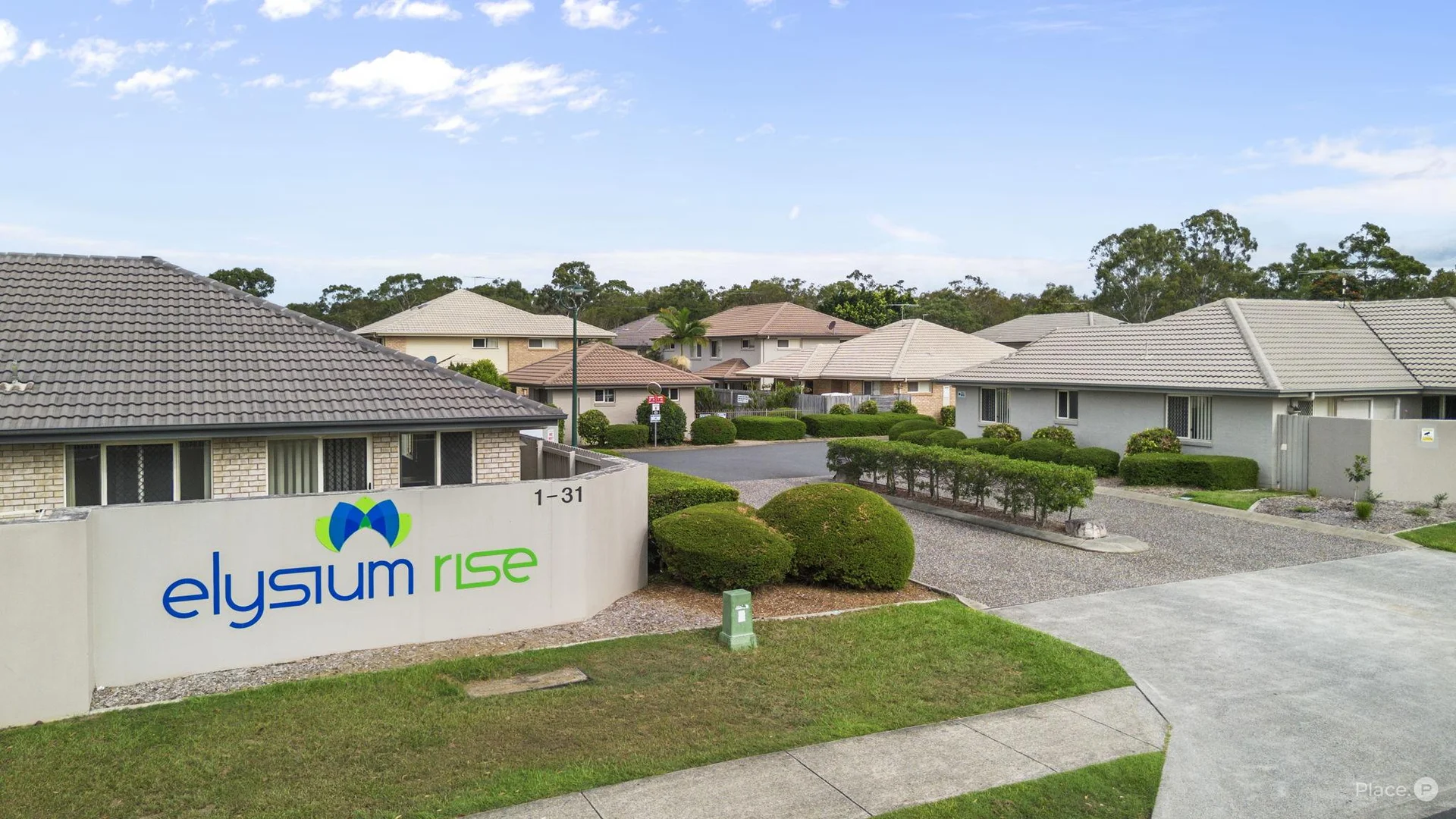 Additional image 17 of 22/1-31 Elsie Street, Kallangur QLD 4503