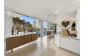Additional image 53 of 1760 Avenida Del Mundo Unit 101, Coronado, CA, 92118