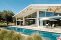 Additional image 3 of 1742 Deerhill Trl, Topanga, CA, 90290