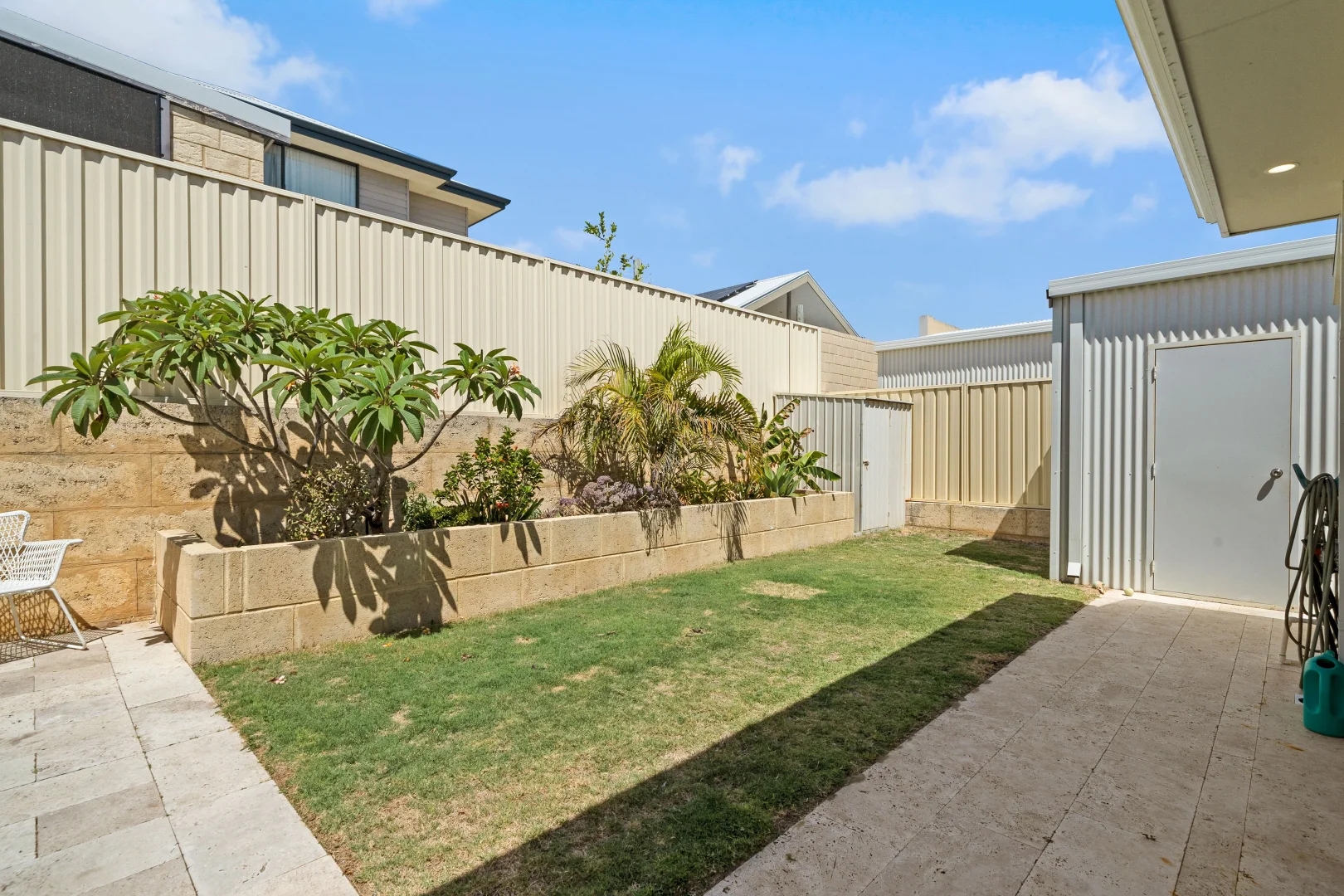 Additional image 23 of 70 Challenger Road, Madora Bay WA 6210