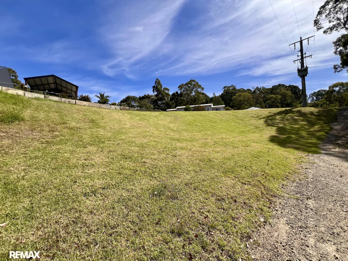 Additional image 29 of 9 Kingscote Drive, Metung VIC 3904