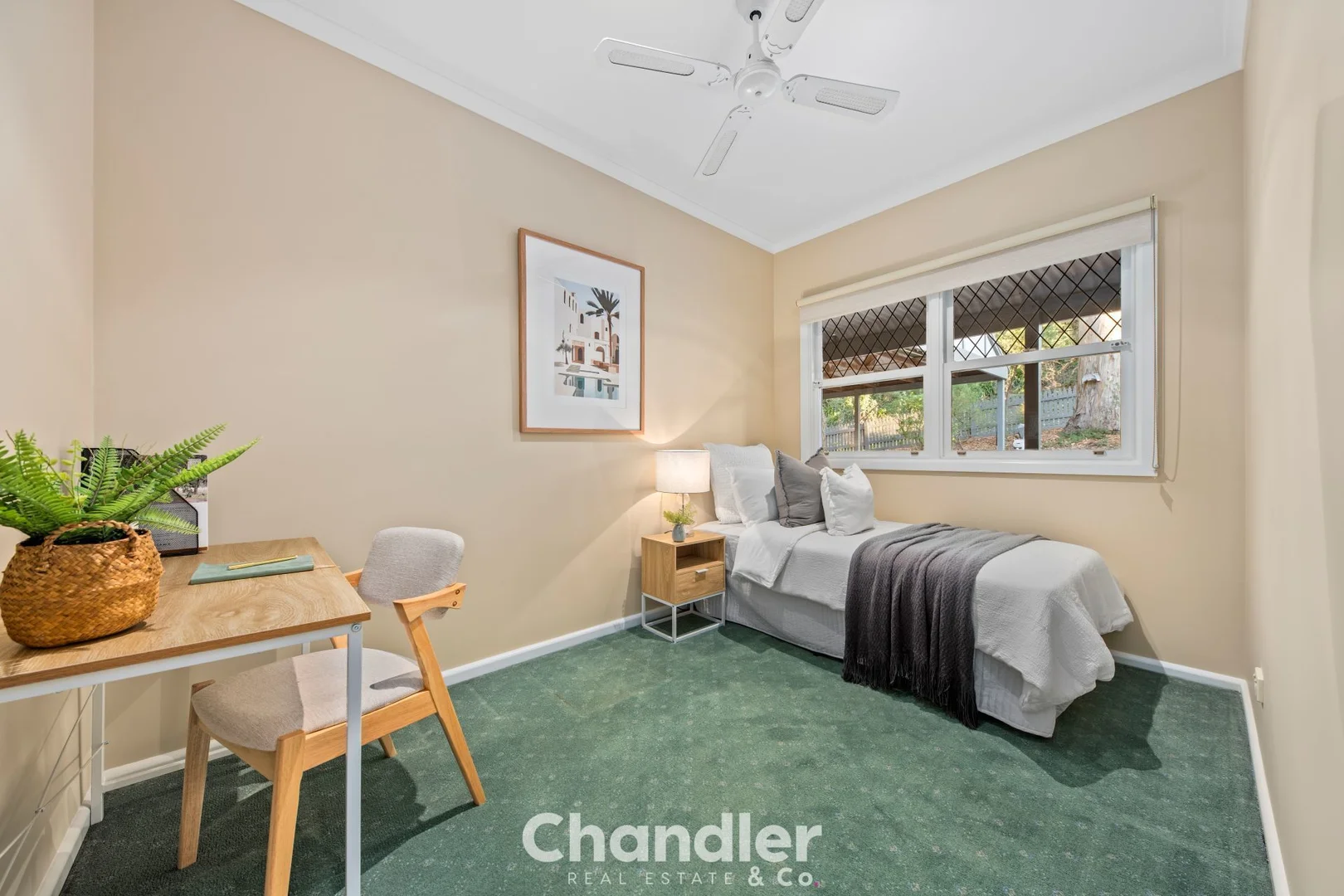 Additional image 13 of 3 Stoney Road, Belgrave VIC 3160