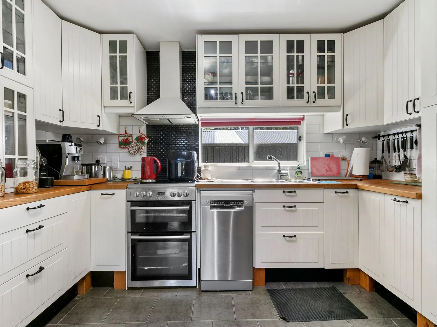 Additional image 23 of 9 Loriel Court, Hazelwood North VIC 3840