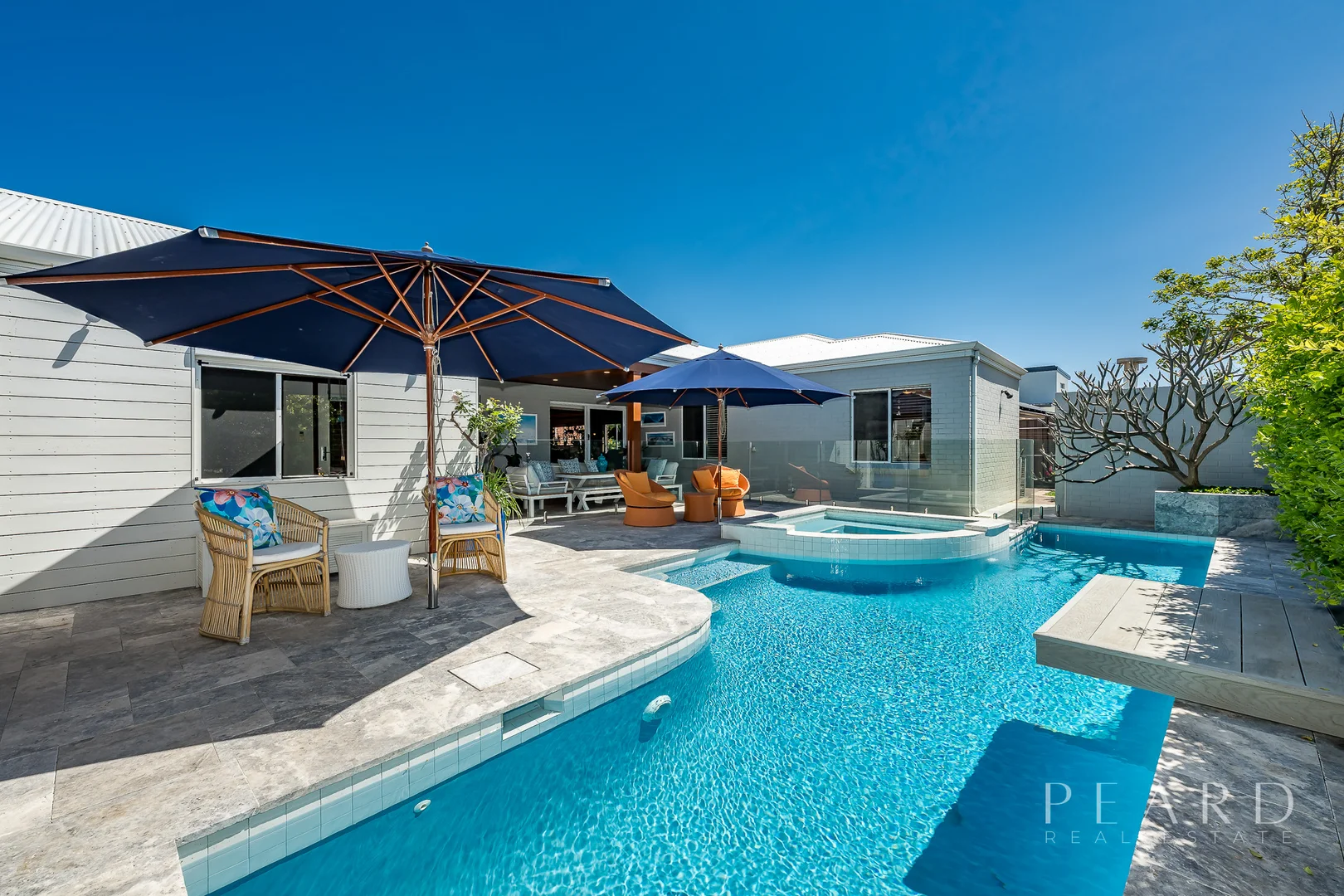 Additional image 29 of 132 Oceanside Promenade, Mullaloo WA 6027