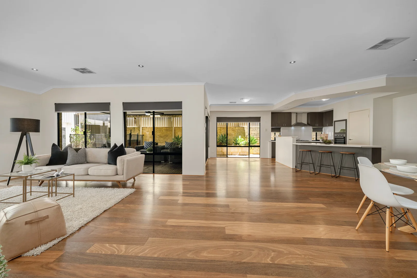 Additional image 14 of 14 Anfield Court, Baldivis WA 6171