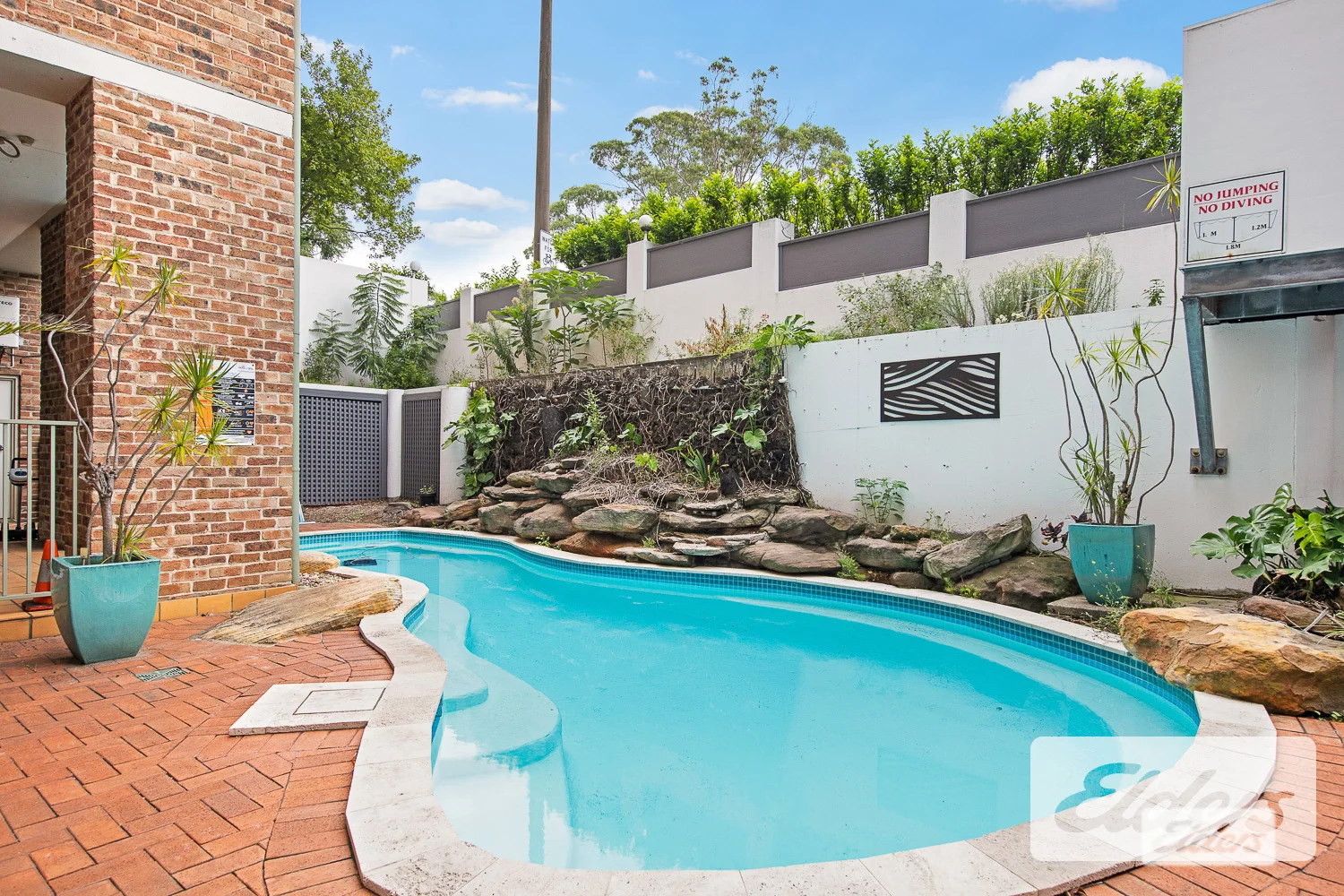 Additional image 8 of 310/2 City View Road, Pennant Hills NSW 2120