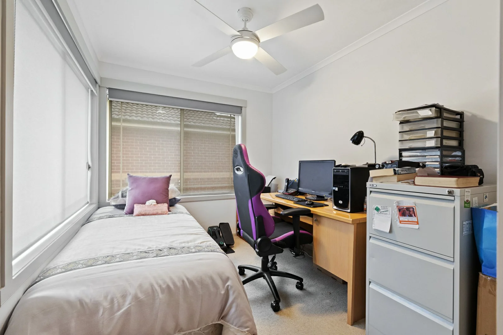 Additional image 8 of 21/5 Canal Road, Paynesville VIC 3880