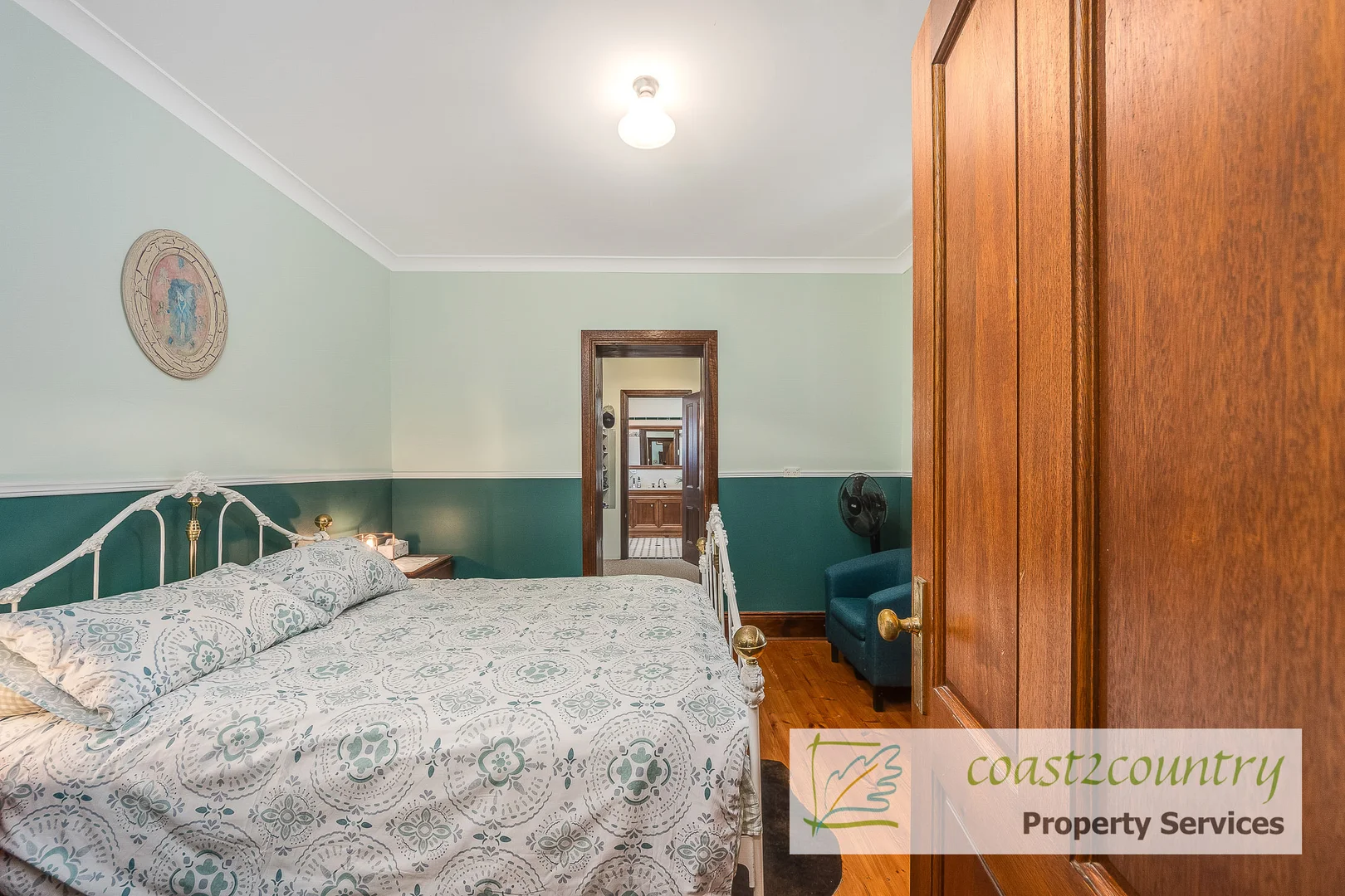 Additional image 11 of 2 Bonney Street, Meningie SA 5264