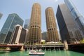 300 N State St Apt 2330, Chicago, IL, 60654