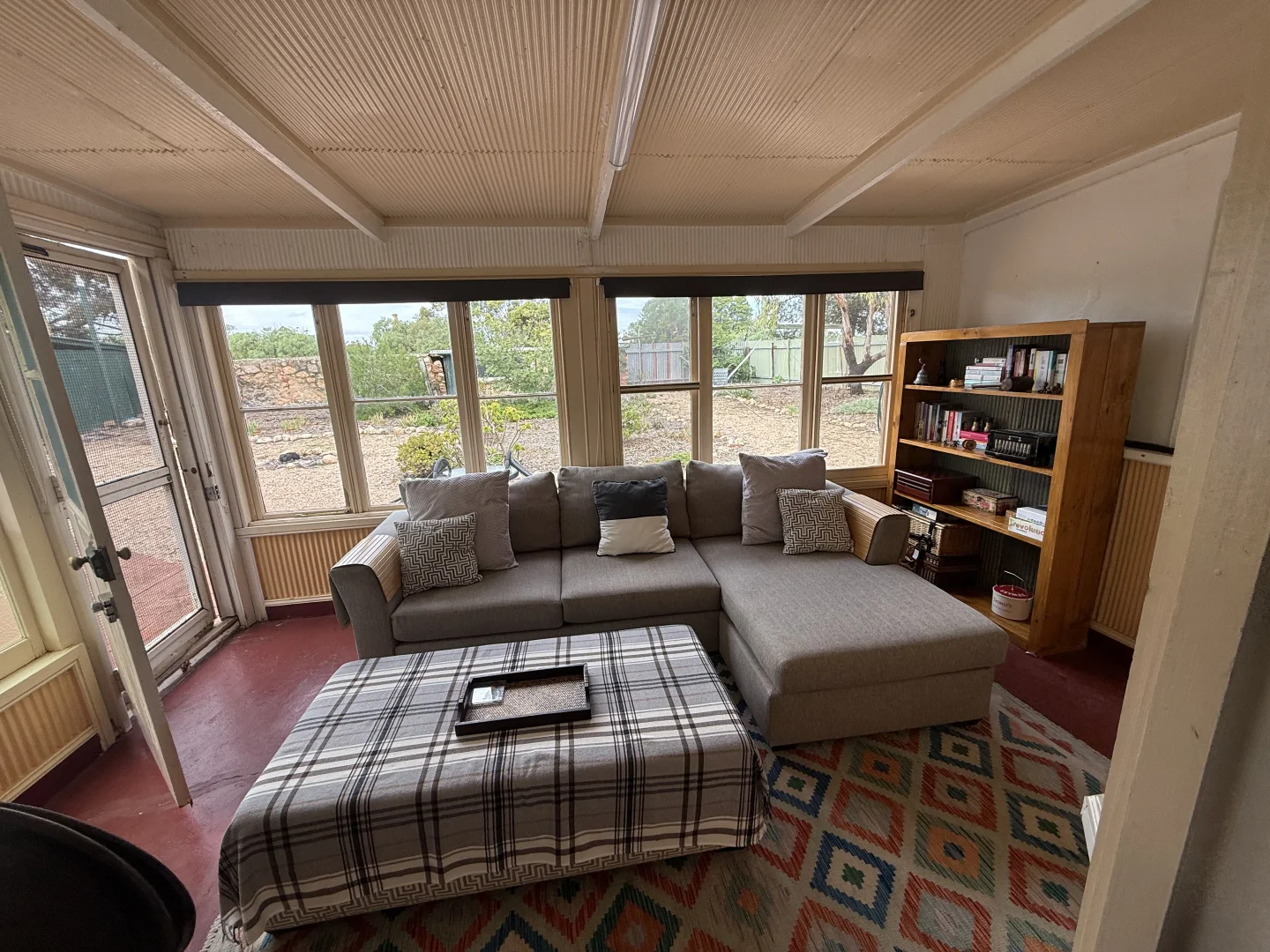 Additional image 12 of 17 Bower Street, Moonta Mines SA 5558