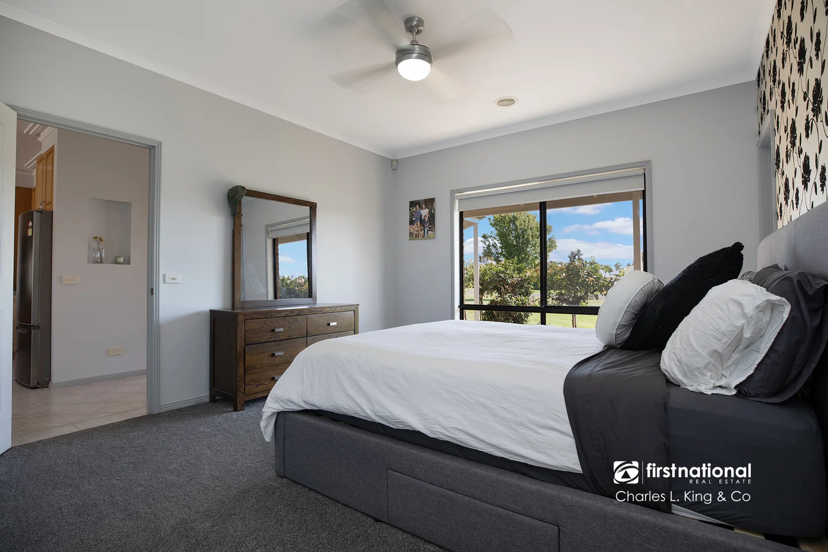 Additional image 9 of 6 Village Court, Echuca VIC 3564